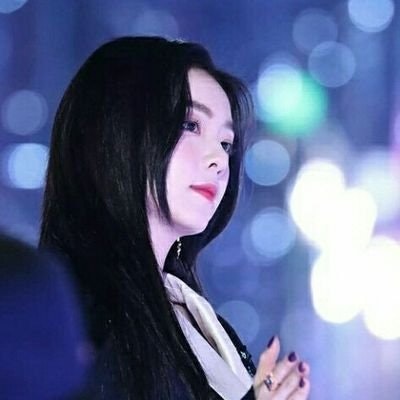 AirBigWin🍀freetag🐣