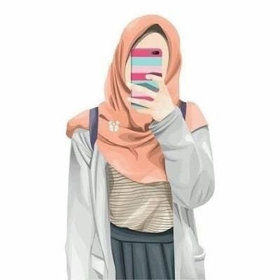 💐 Arnifitriani 💐