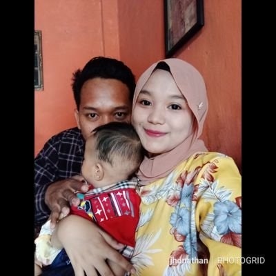 pickawpickme☘️WINjo22