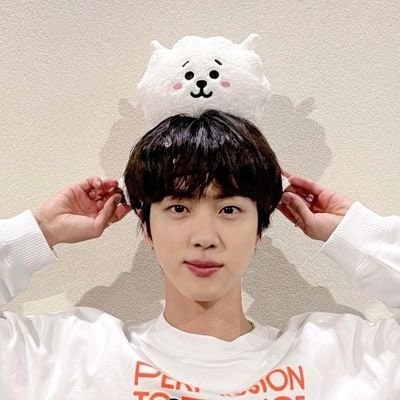 fn⁷ 🙆‍♀️💜