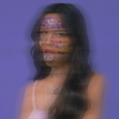 mel 💜 || Free tag