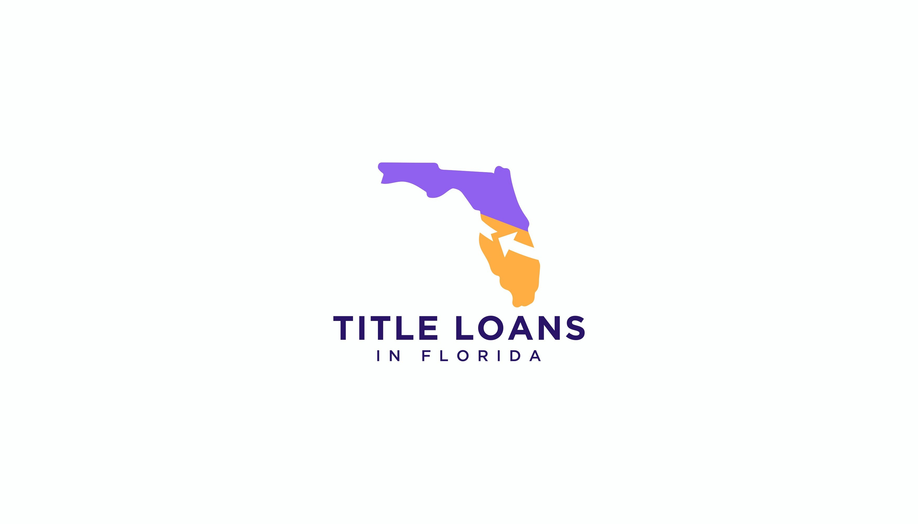 titleloans inflorida