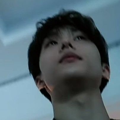 hochi | STREAM BLESSED-CURSED!