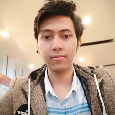 Pyae Sone Aung