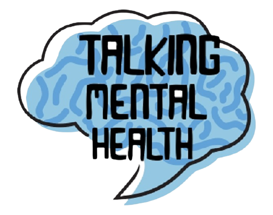 TalkingMental Health