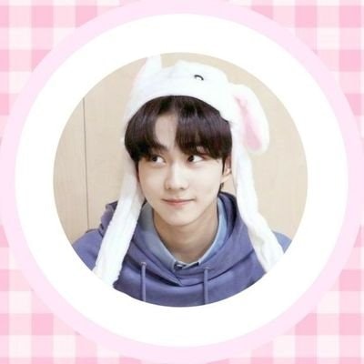 superman 🐻‍❄️ taga congrats era