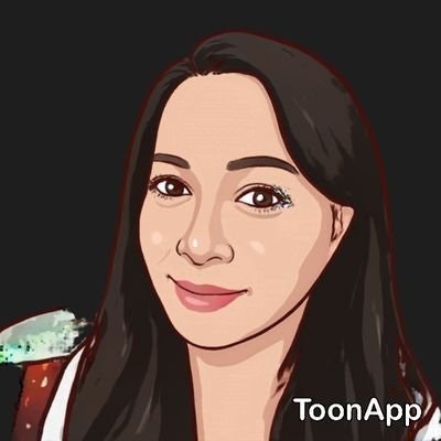 Nunik Rahayu 🇮🇩