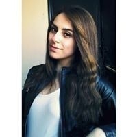 Leslie Rosal Montenegro