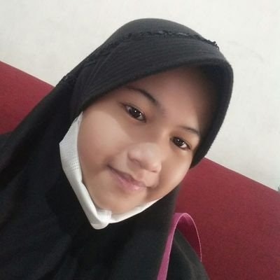 AhzaCityx @RichQuack