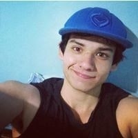 Jorge Ignacio Lopez Gamboa