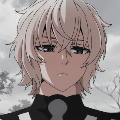 BIG WIN $$$$ MANIFESTING PICKNAVA🍀💦