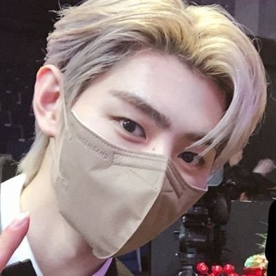 𝔂𝓮𝓸𝓷 || SEMI IA ^^// STREAM BLESSED-CURS