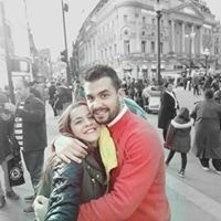 Eva Molina Gutiérrez