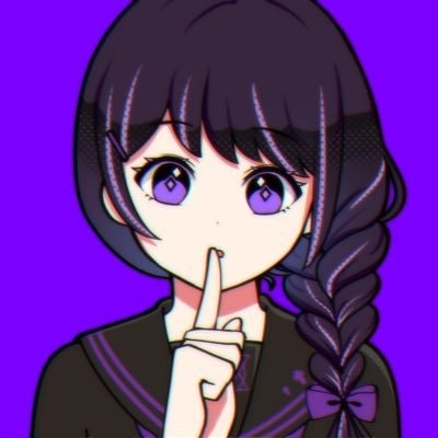 Cameturtle( 🌊,💰)