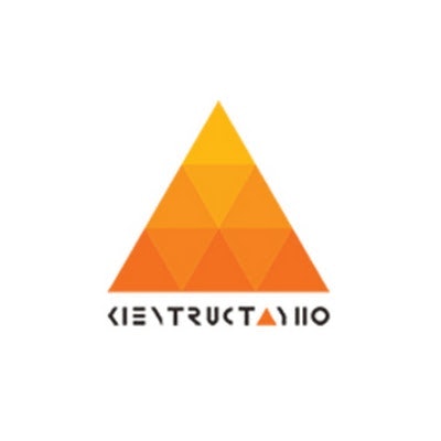 Kiến Trúc Tây Hồ