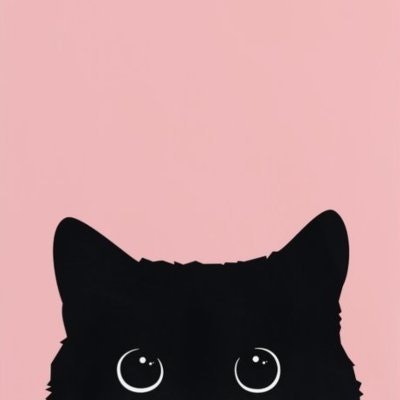 ✦•·················• 𝒻𝓊𝓊 •··············