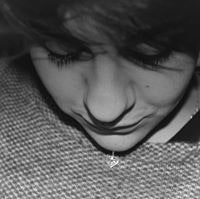 Claudia Roca Iglesia