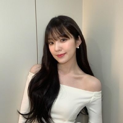 jer • free tag | cv open 🌼