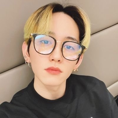 hamtori | pickaw picknava cutie