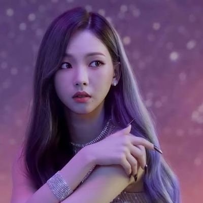 🌌 Karina | 2022 Manifesting Wins 🌌