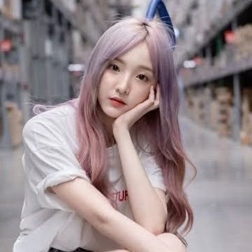 TERESA SILVA CAHIGAS