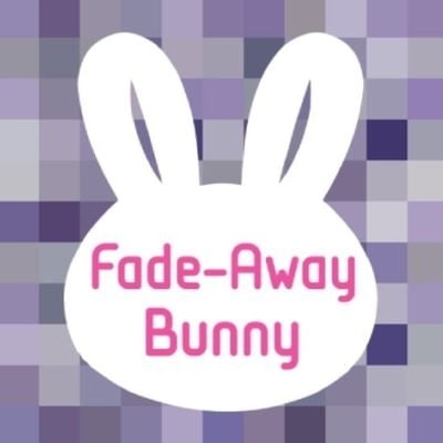 ambin busy sa mods kaya ia🍅,🍅