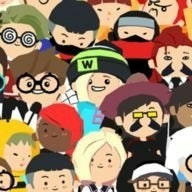 King Craft Love this Game