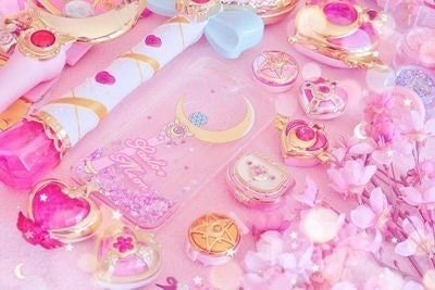 💰💲zhian qian 💲💰