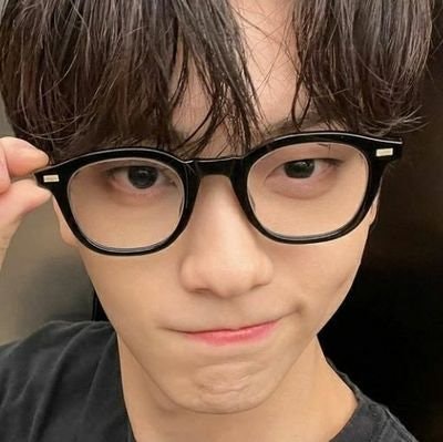 fauzi glory6️⃣5️⃣🎹6️⃣5️⃣🎹