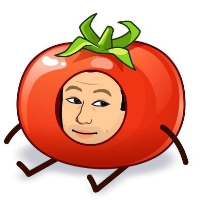 Seuneu🔥 Meunang 🇮🇩✊