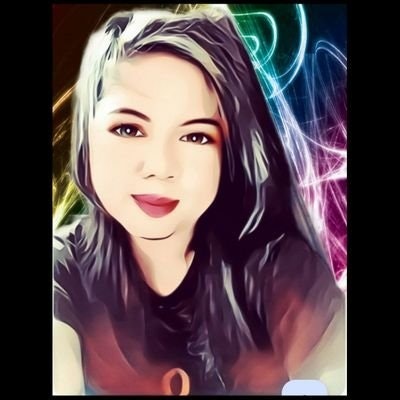 😘❤P1CKN4V4KU M155U ❤😘