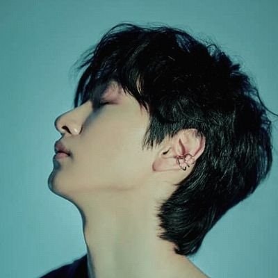 Lucky One || LIMIT || MANIFESTING WINS🕯🙏