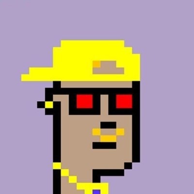 jinwandalaohu.eth (σ, σ)