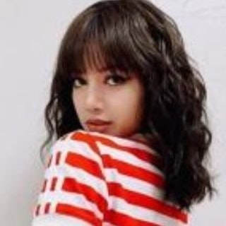 Nnariego89 🍃 ||free tag