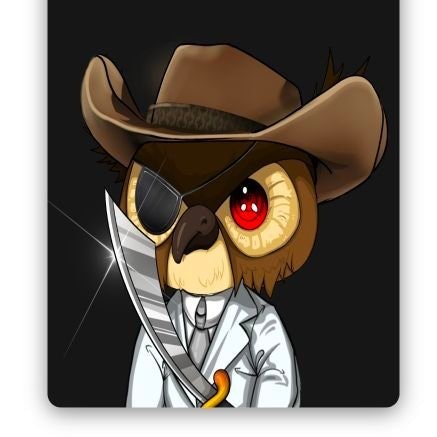 🔺Auahgelap🔺🌒🌒