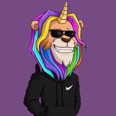 Mochi | Don't RT my RT