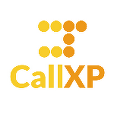 CallXP Communications
