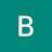 text2db
