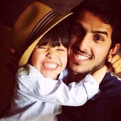 مروى العياف