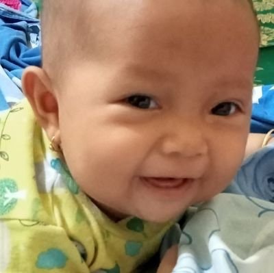 sheevaalnaira reborn 🏆