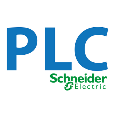 PLC Schneider