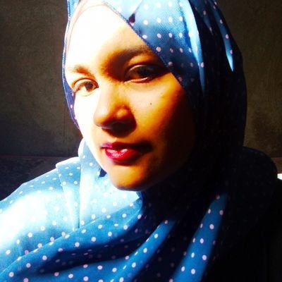 #IZMIAAAZ#6️⃣5️⃣🎹