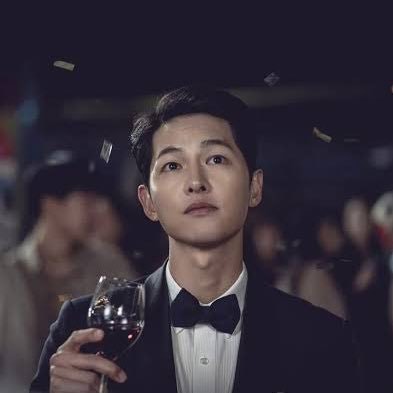 Vkrish BigWin ✨🍀🍀🍀