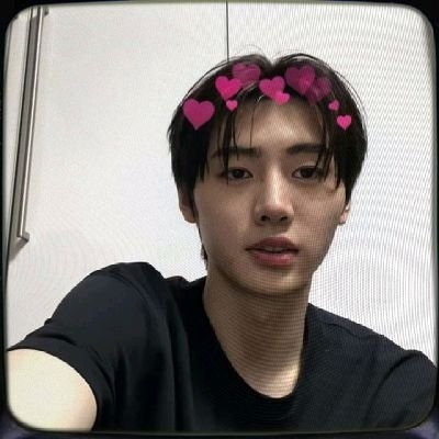 Soleil°•° ☄️💫