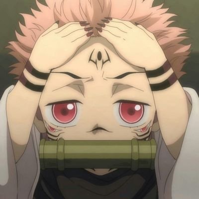 Adie Poera™👽🔝