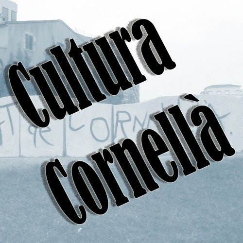 CulturaCornellà