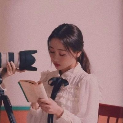 2022 na baka magkawin 🤗🤗