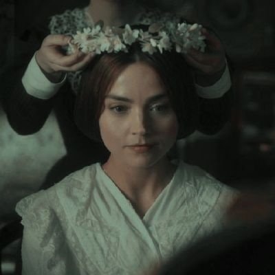 Maria Fernanda Sanchez