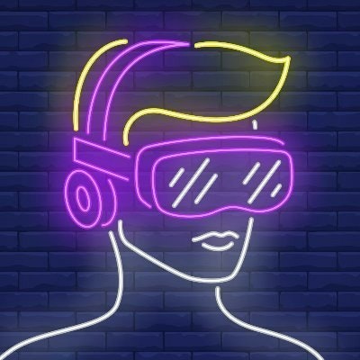 ☘️🍒 Pick Me Big Win 🍒☘️