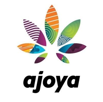 🌳𝒜𝓃𝒾𝓈𝓋𝒶🌳